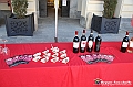 VBS_6690 - Fiera Storica di San Giuseppe 2024 - Alla Corte del Vino Barbera...la Salsiccia di Bra